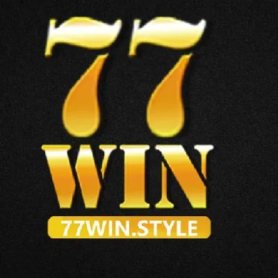 77WIN - Permainan Santai yang Mengasyikkan