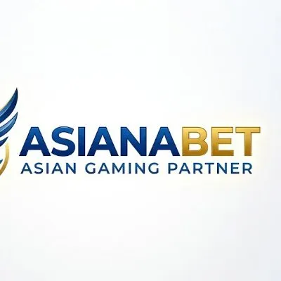ASIANABET - Permainan Arcade Seru dan Menarik