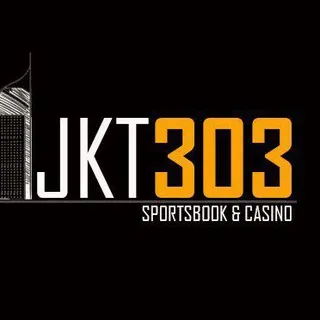 JKT303 - Permainan Bingo Menyenangkan untuk Semua