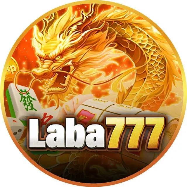 LABA777 - Pertarungan Terbaik dalam Dunia Battle Royale