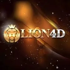 LION4D - Permainan Tembak Penuh Aksi
