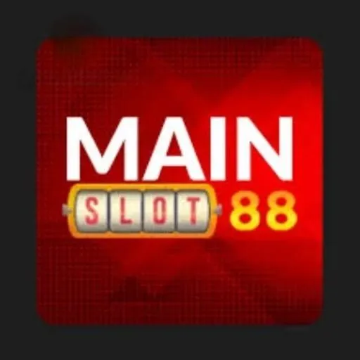 MAINSLOT88 - Game Tycoon Seru dan Menguntungkan