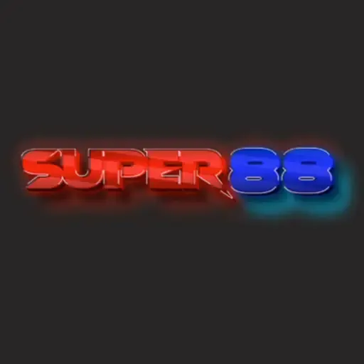 SUPER88 - Game Slot Seru dan Mengasyikkan