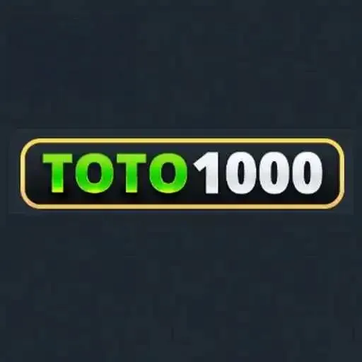 TOTO1000 - Permainan Kasino Seru dan Mengasyikkan